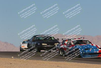 media/Oct-14-2023-Lucky Dog Racing (Sat) [[cef75db616]]/1st Stint Turn 9/